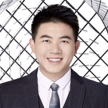 顾俊.jpg