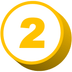 Logo 1.png