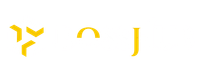 dark.png