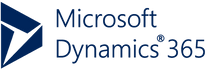 2 Dynamics-365-Logo-2016.png