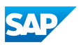1sap-logo_brandlogos.png