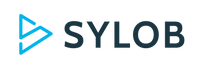 96dab6ea5225448sylob-color.png