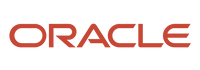 oracle_corporation-logo_brandlogos.png