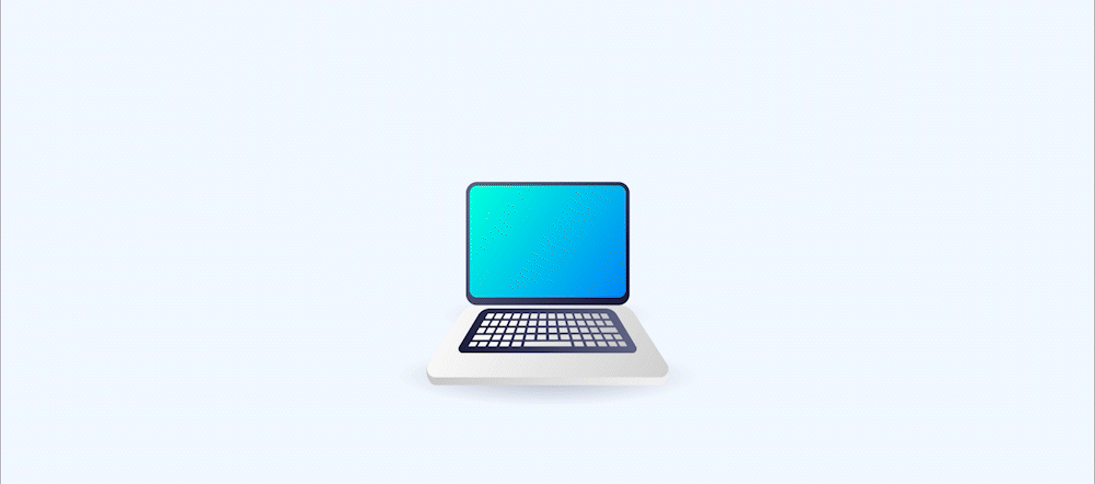 animation_Plan de travail 1_1.gif