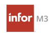 11 - 2695-hc-infor-m3-icon.png