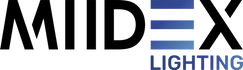 Miidex-Lighting-logo.png