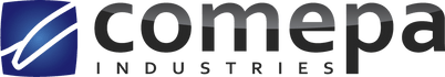 logo comepa industries.png