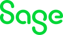 Sage-logo_svg.svg.png
