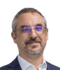 EmericGUILLERMAIN_-_MPH1865_-removebg-preview.png