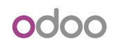 Odoo_logo_rgb.png