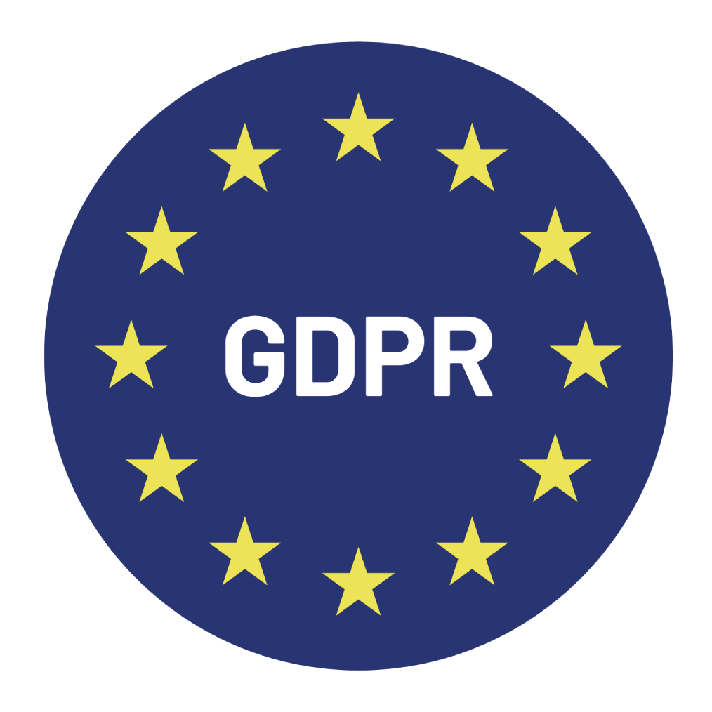 gdpr.png