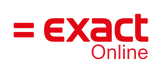 Exact-online-Recras-Koppeling.png