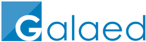 logo-galaed.png