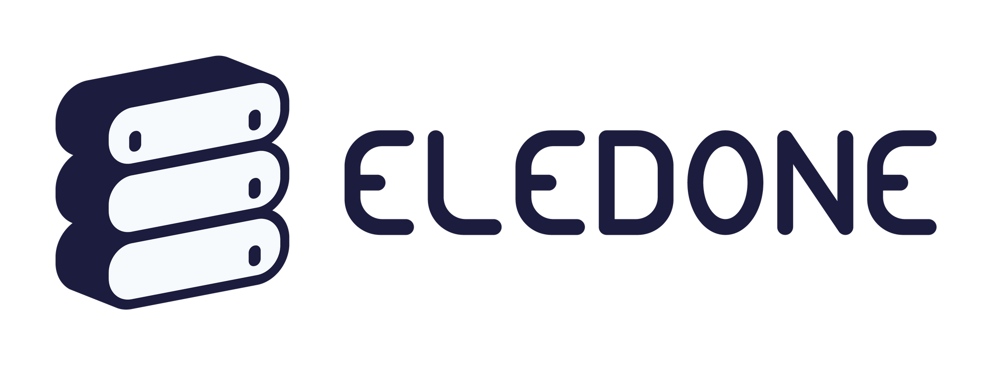 logo_eledone_logo SC CB W.png