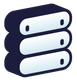 eledone_icone SC grad CB W.png