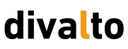 0 logo-divalto_512x512_0.png