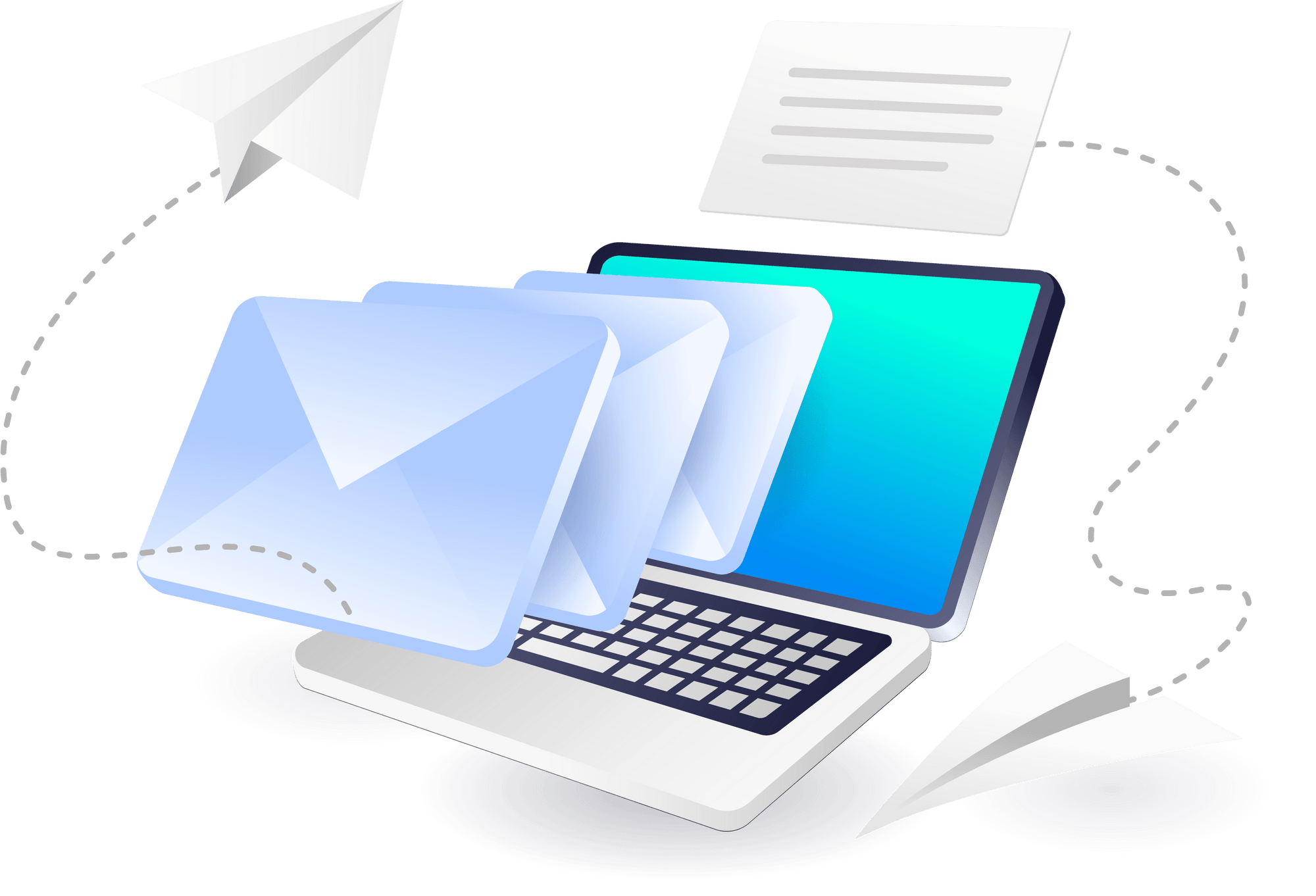 bons-commande-mail.png