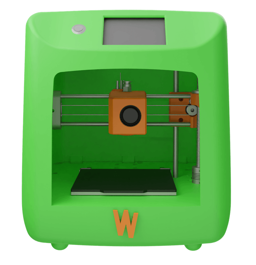 04 Green Printer.png