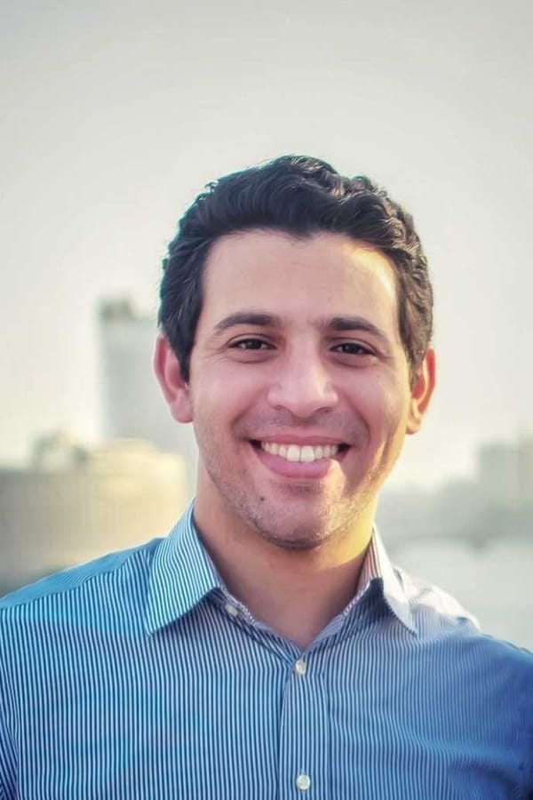 OOOO (59)-01-01.jpeg