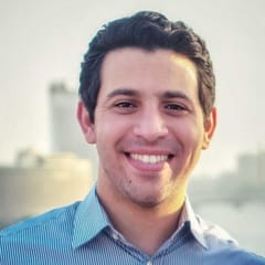 OOOO (59)-01-01.jpeg