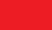 fabminds_red.png