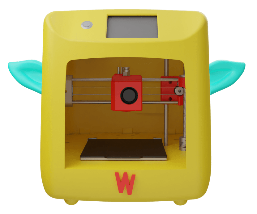 Untitled design (4).png