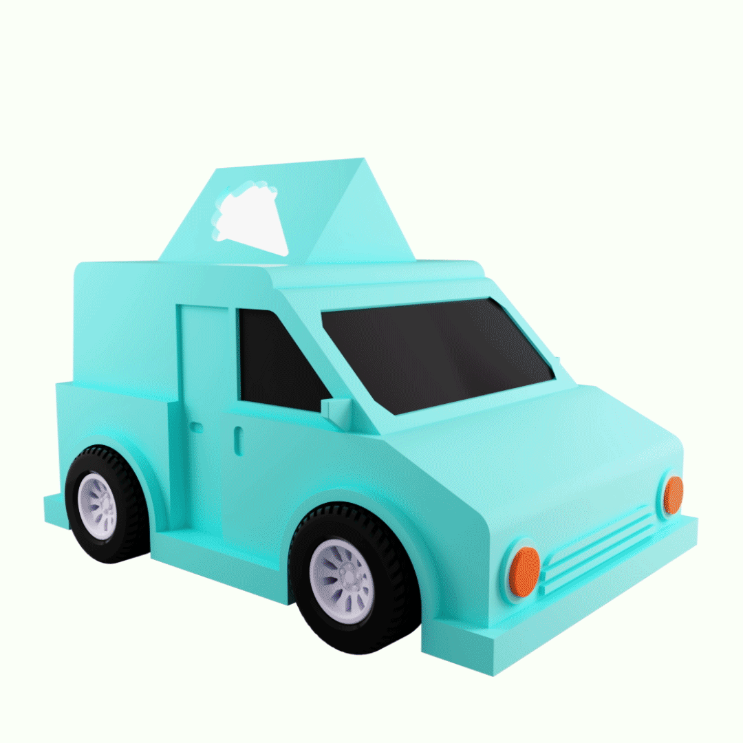 car-gif.gif