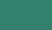fabminds_green.png