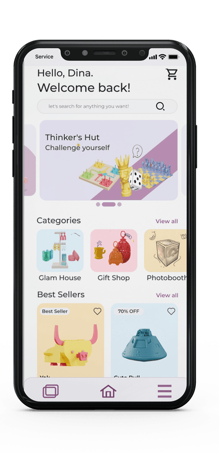 MicrosoftTeams-image (19).png