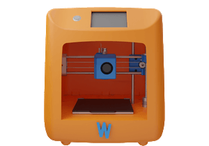 orange_cropped.png