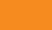 fabminds_yellow.png