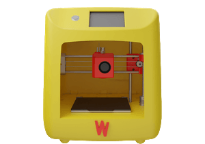 yellow_cropped.png