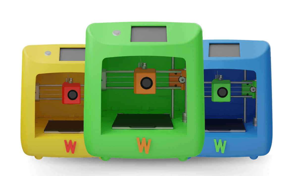 Untitled design (5).png