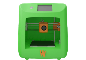 green_cropped.png