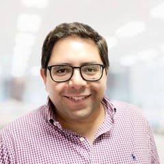 team-img5.jpg