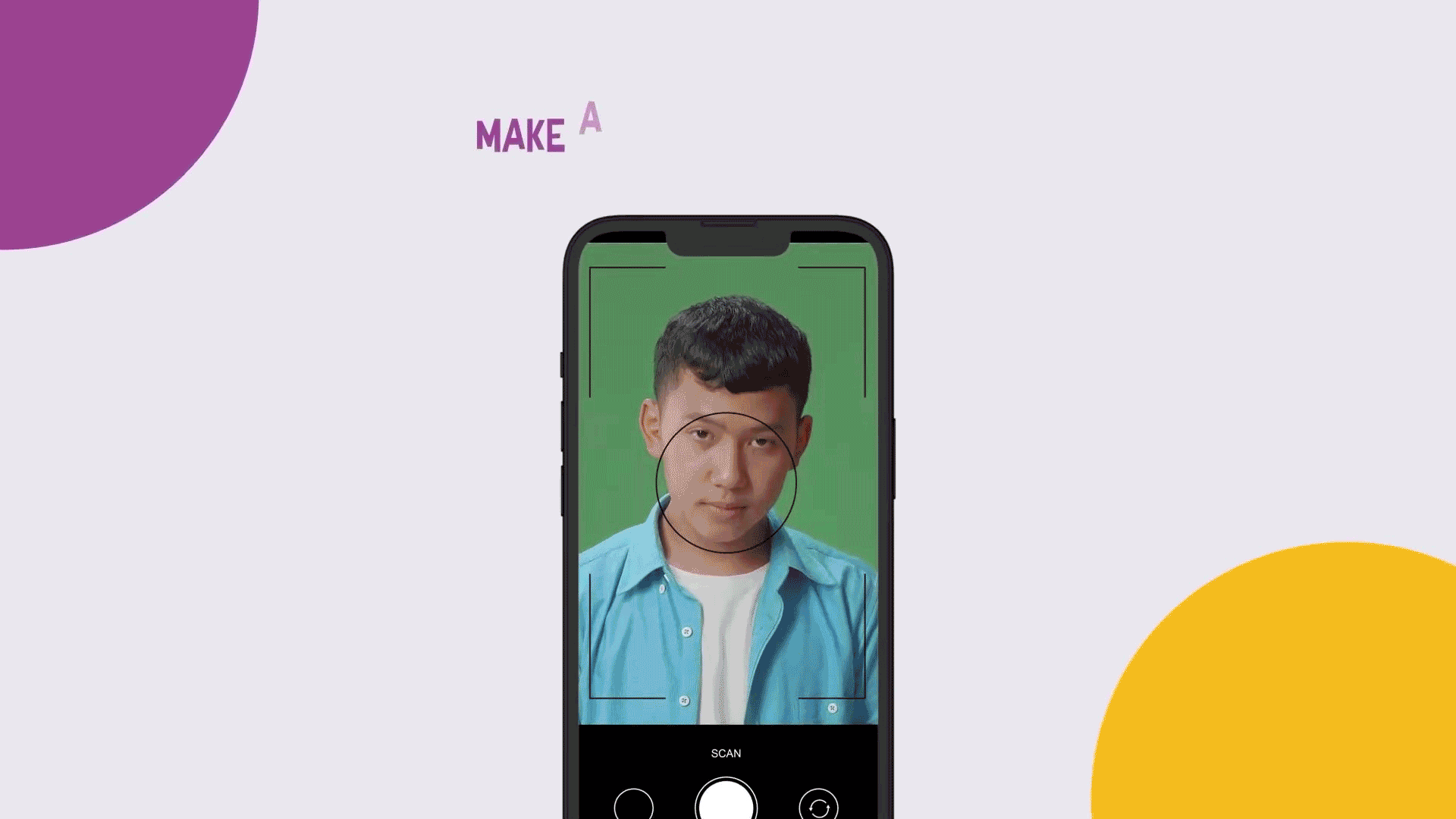 2d-to-3d-trial-1.gif