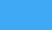 fabminds_blue.png