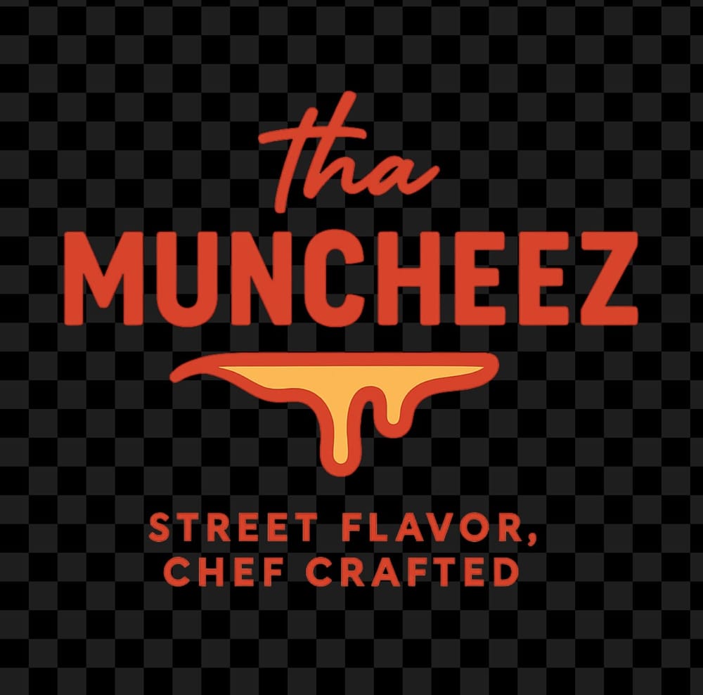 muncheez logo dark.jpeg
