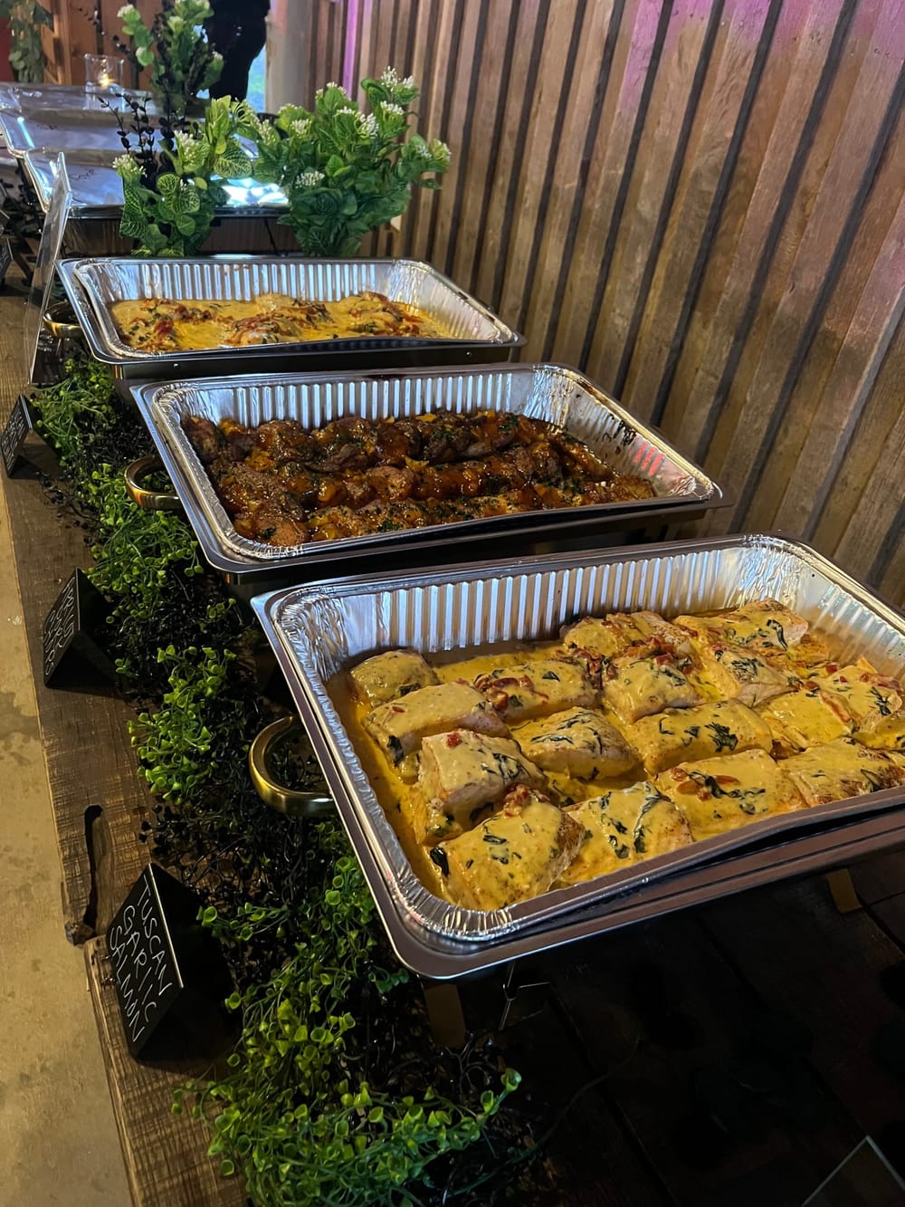 tuscan garlic catering photo.jpg