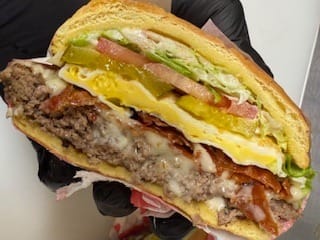 brunch burger.jpg