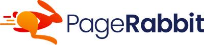 PageRabbit Logo.png
