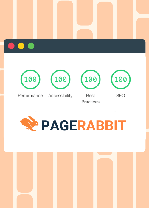 PageRabbit - Score - orange.png