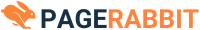 pagerabbit-logo-v2.png