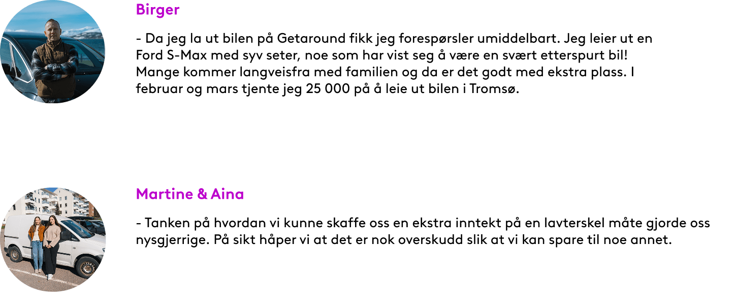 Group 48095948.png