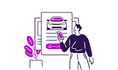 Group 1 (5).png