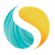 Logo7F-text_colors1 (1) 1.png