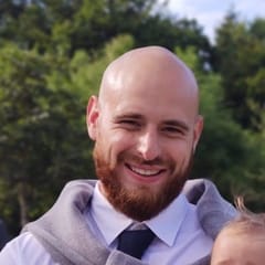 jeremyphoto.jpg