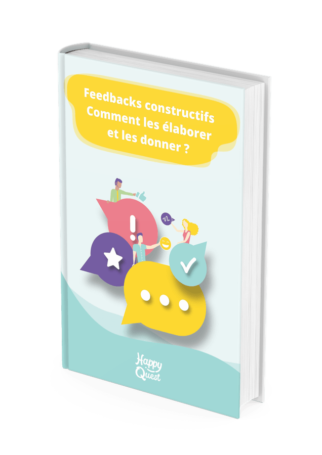 maquettes Livre blanc HQ-2.png