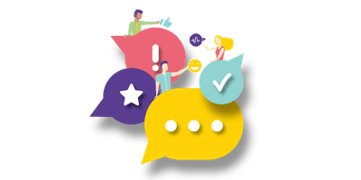 art-feedback.png