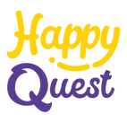 Logo Hq 2.png